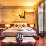 Nitya Loka Villas