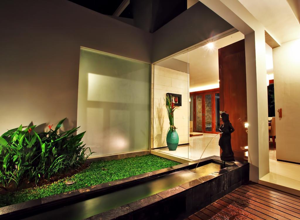 Nitya Loka Kuta (Bali)