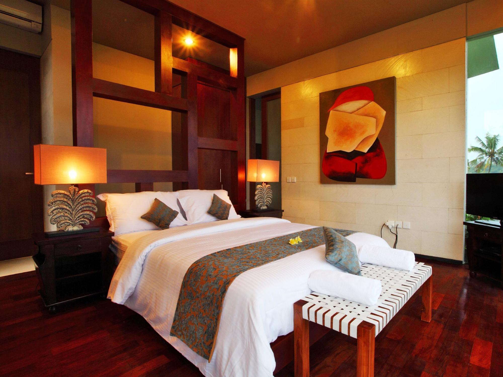 Nitya Loka Kuta (Bali)