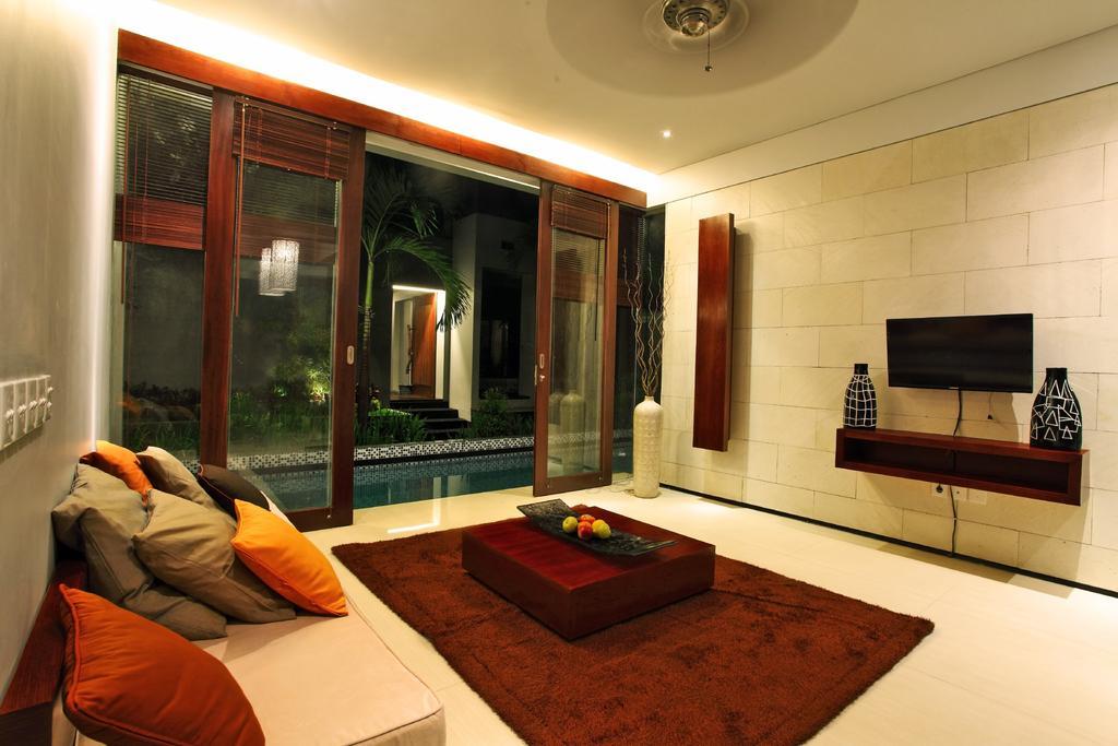 Nitya Loka Kuta (Bali)