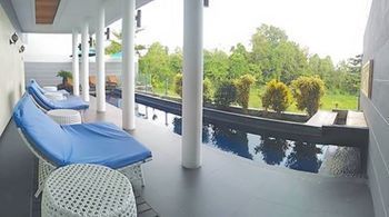 Nitya Loka Kuta (Bali)