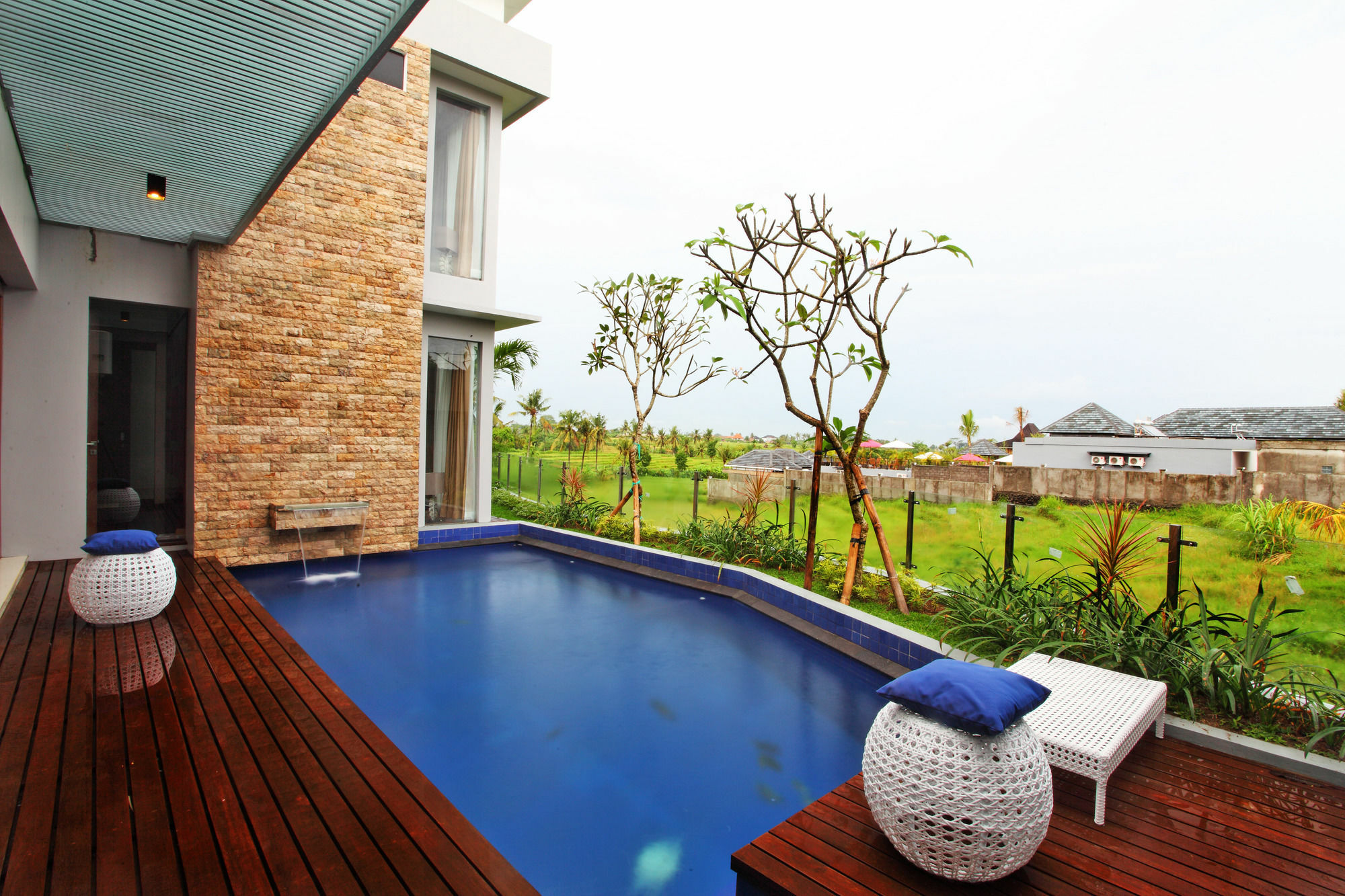 Nitya Loka * Kuta (Bali)