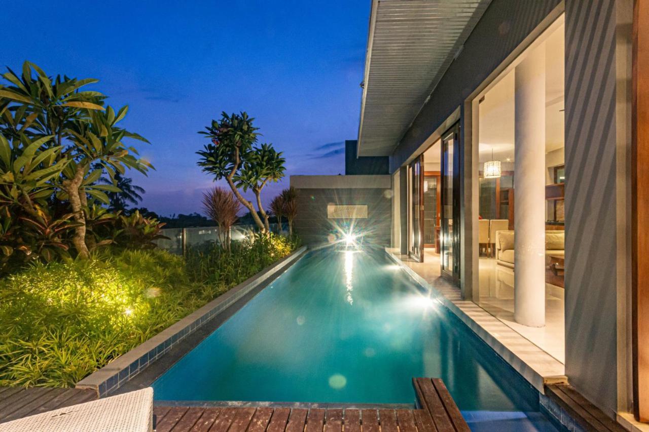 Nitya Loka Kuta (Bali)