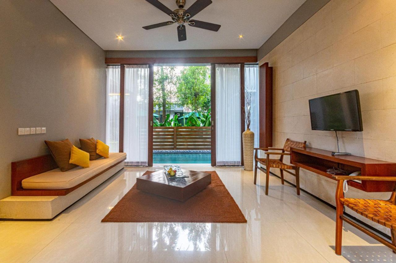 Nitya Loka * Kuta (Bali)